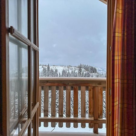 1A Chalet Koralpenzauber - Wandern, Grillen, Sauna Und Traumblick Wolfsberg Ngoại thất bức ảnh
