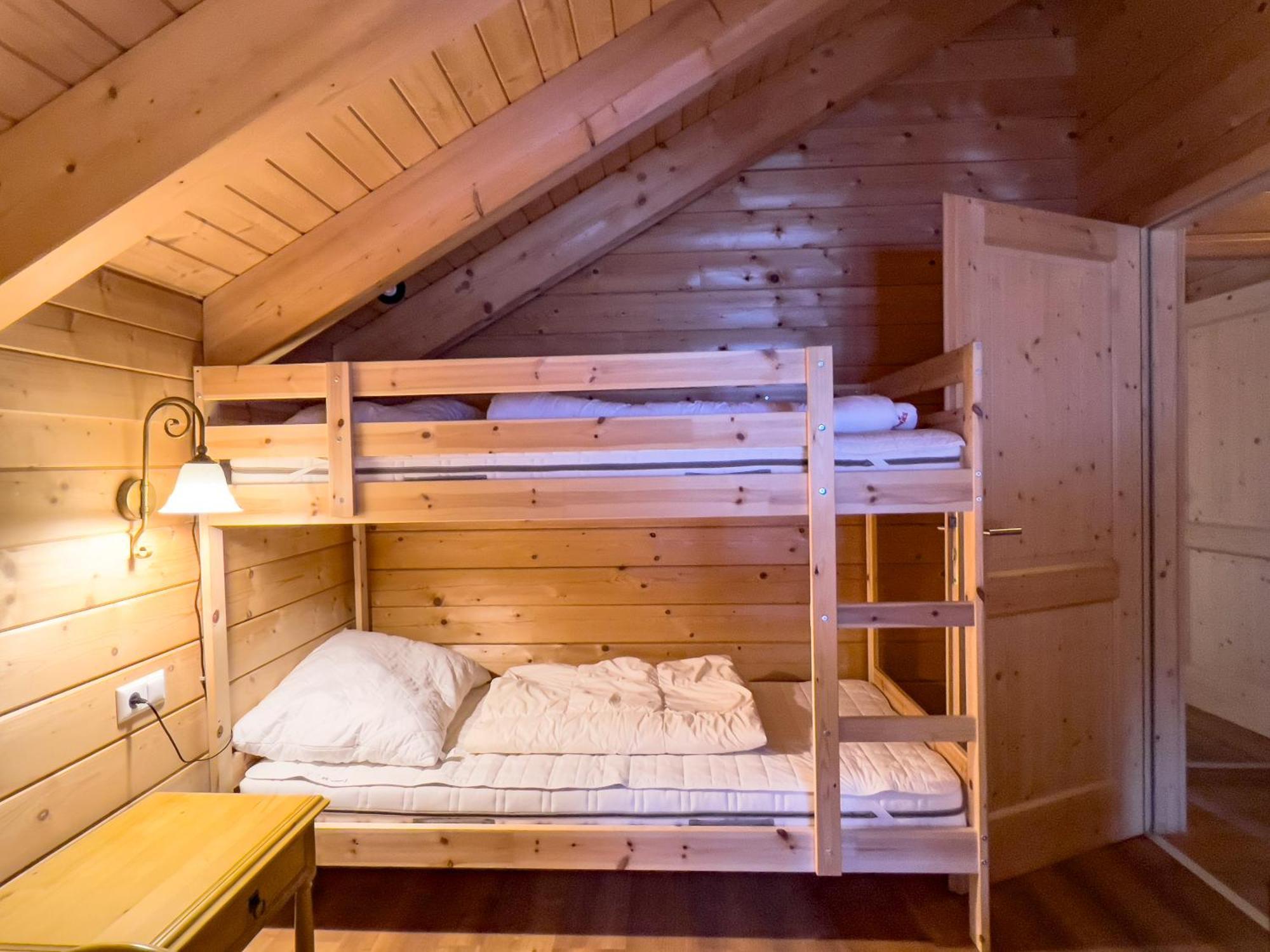 1A Chalet Koralpenzauber - Wandern, Grillen, Sauna Und Traumblick Wolfsberg Ngoại thất bức ảnh