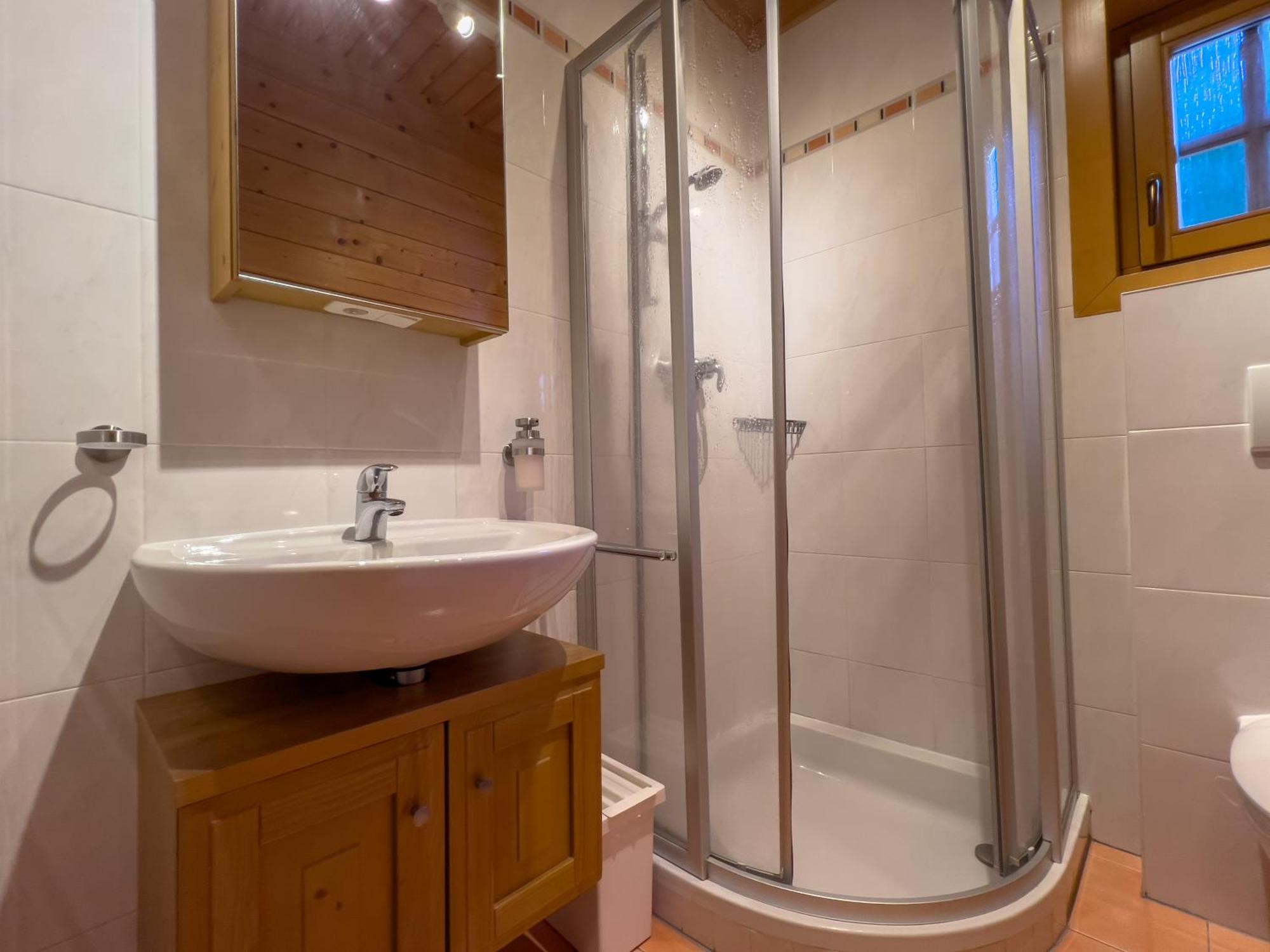 1A Chalet Koralpenzauber - Wandern, Grillen, Sauna Und Traumblick Wolfsberg Ngoại thất bức ảnh