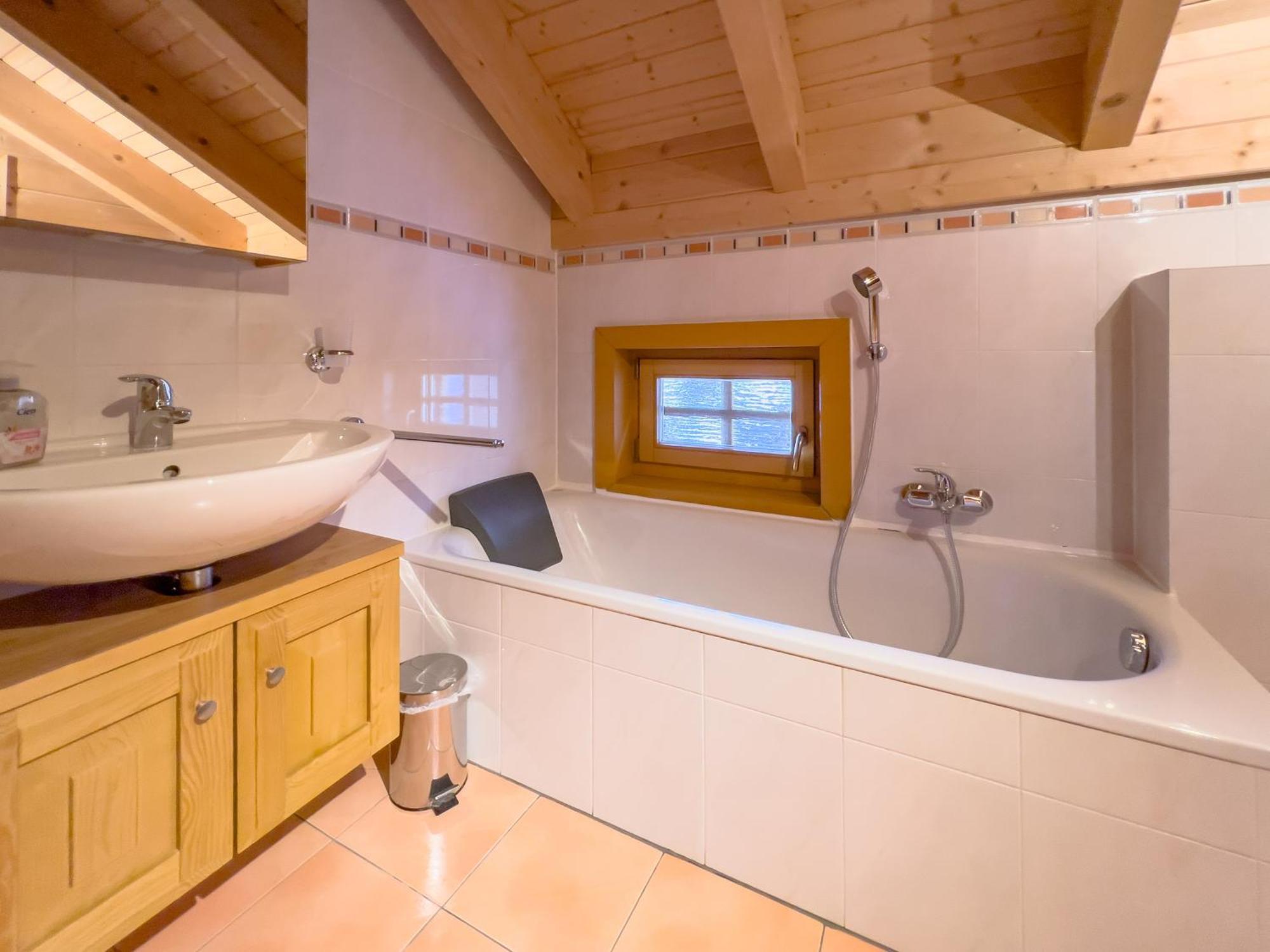 1A Chalet Koralpenzauber - Wandern, Grillen, Sauna Und Traumblick Wolfsberg Ngoại thất bức ảnh